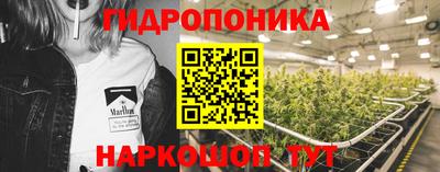 бутират Можга