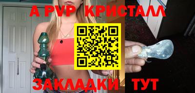 бутират Можга