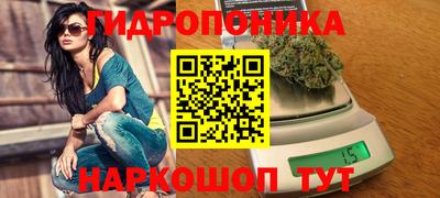 герыч Моздок