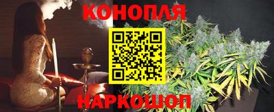 гашик Можайск